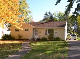 315 5th Ave SE, Milaca, MN 56353