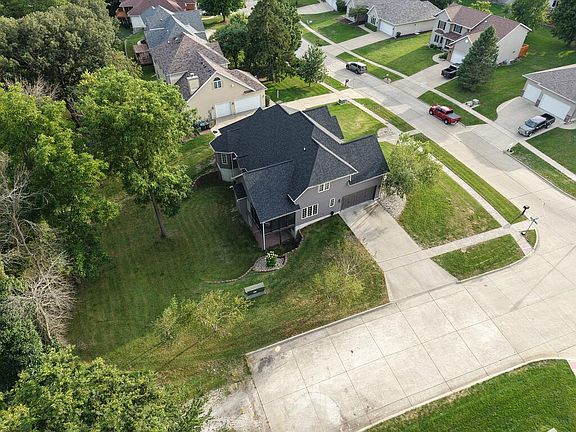 4th image of 1751 Jonathan Dr