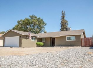 3403 W Sue Ave, Visalia, CA 93277