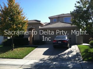 351 Rick Heinrich Cir, Sacramento, CA