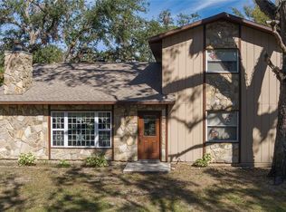 6919 64th Ave E, Palmetto, FL 34221