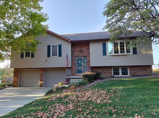 47 Northridge, Sherman, IL 62684