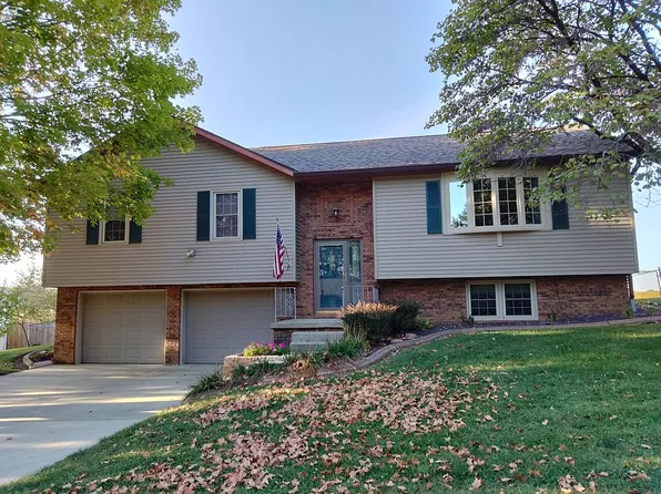 47 Northridge, Sherman, IL 62684