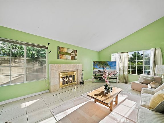 4th image of 1740 Rada Rd