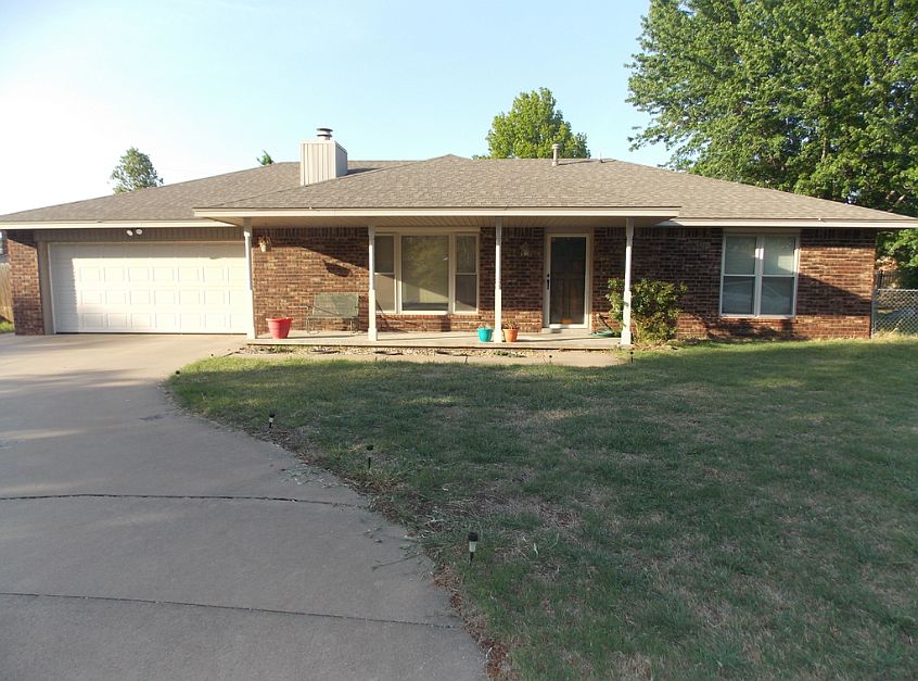 1st image of 309 Martha Ave