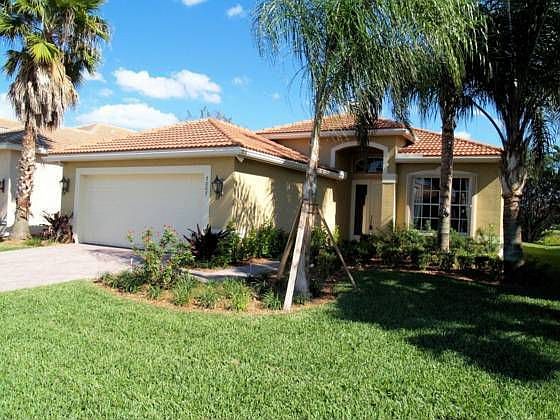 1st image of 7007 Corning Cir