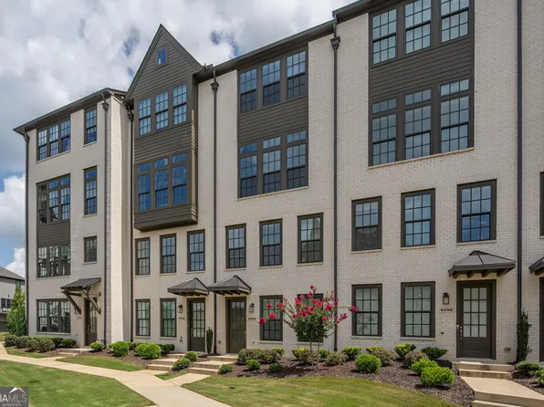 6794 Encore Blvd, Sandy Springs, GA 30328