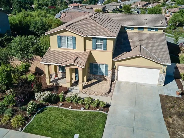 31801 Oakwood Cir, Yucaipa, CA 92399