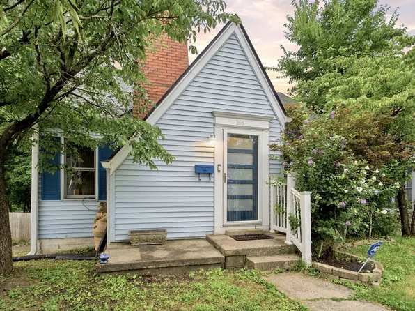 105 Mildred Ct, Richmond, KY 40475