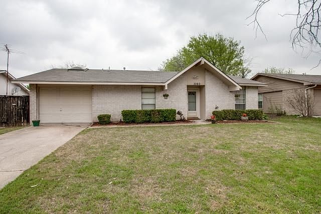 1st image of 3360 Westminster Dr
