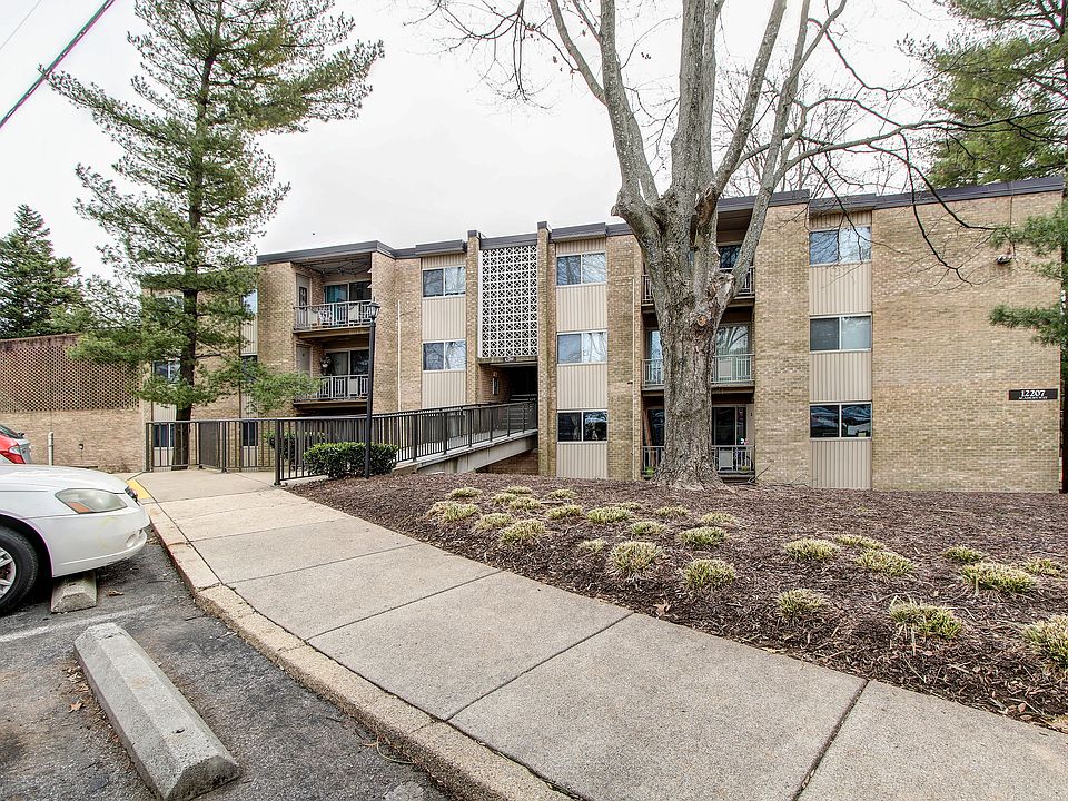 1st image of 12207 Academy Way #143