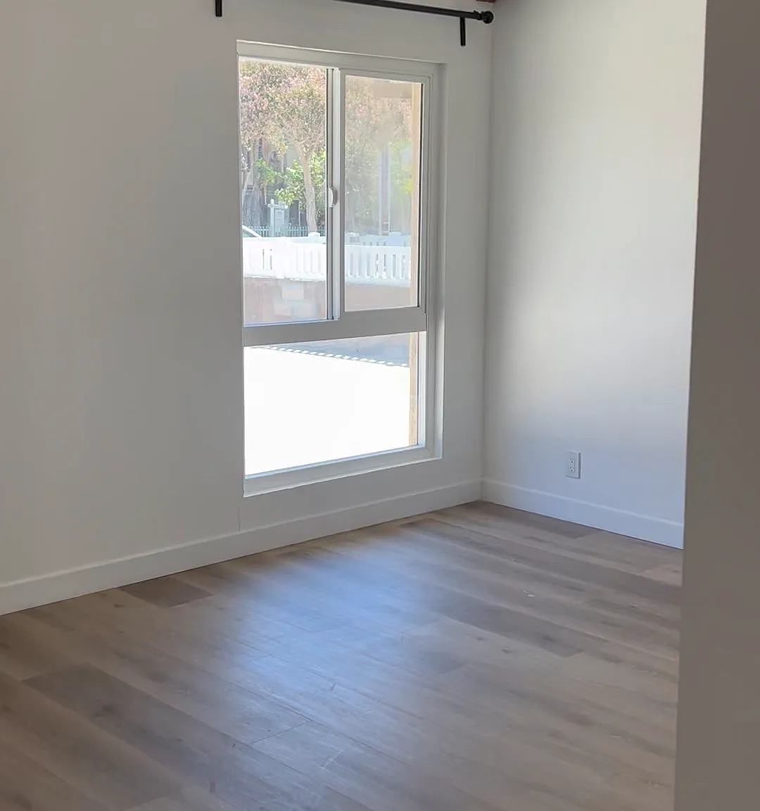 4 bed, 1500 sqft, $4,500 — Photo 4
