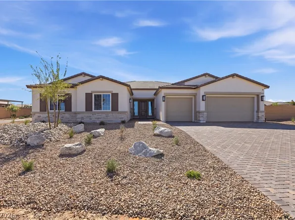 9095 S Monte Cristo Way, Las Vegas, NV 89113