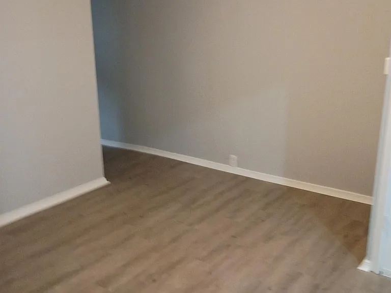653 Birch Ave — Photo 10