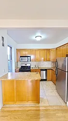 Rented by Lander Real Estate