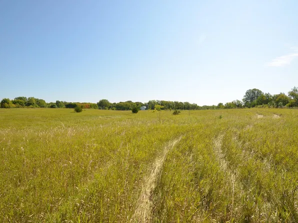6205 Farmington Ave SE, Delano, MN 55328