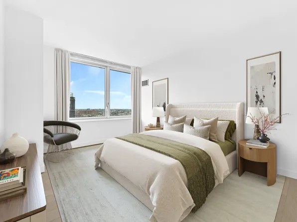 306 Gold Street image 7 of 11