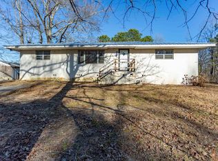 9333 Central Rd, Warrior, AL 35180