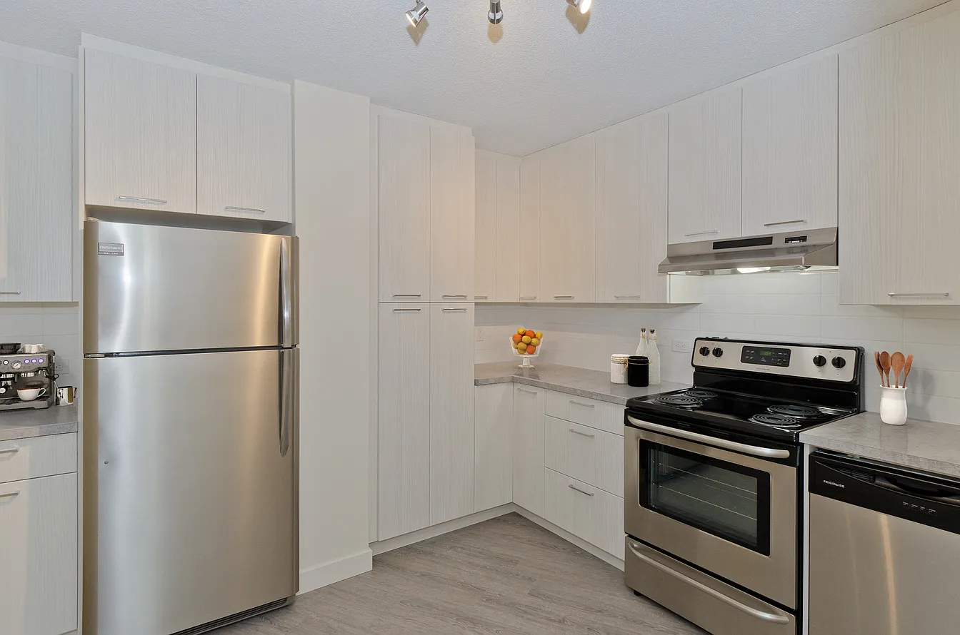 varsity square apartments calgary ab zillow