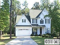 2nd image of 8852 Fultram Ln