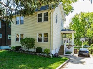 7740 Suffolk Ave, Saint Louis, MO