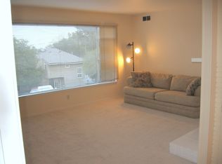 231 Corte Madera Ave, Corte Madera, CA