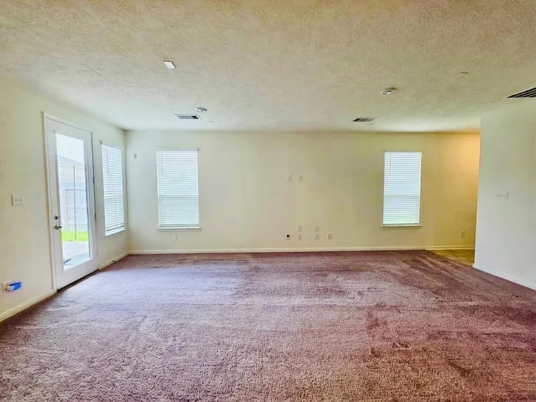 41615 Sorrel Spring Ln — Photo 14
