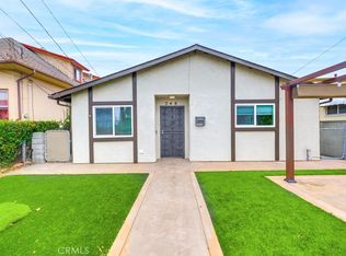 248 W 10th St, San Pedro, CA 90731
