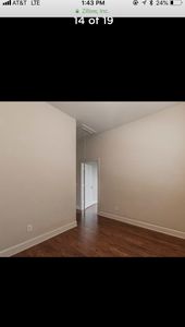 4311 Hartford St APT C, Dallas, TX, 75219