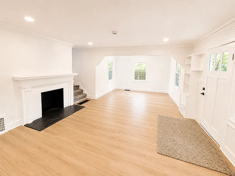 1707 SW Walnut St — Photo 6