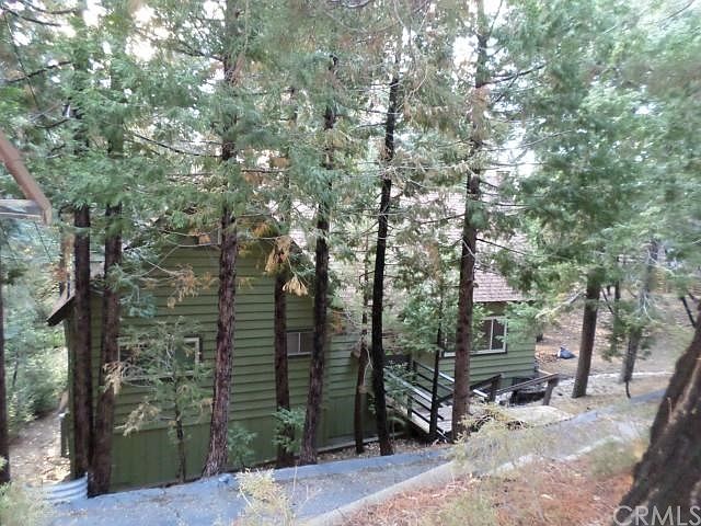 1st image of 430 Cimarron Ln
