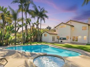 2070 Tiffany Dr, Oceanside, CA 92056