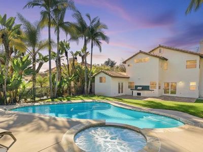 2070 Tiffany Dr, Oceanside, CA, 92056