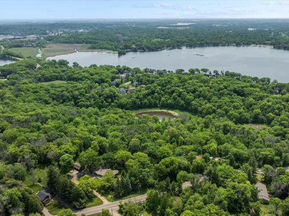 17 Judicial Rd, Lakeville, MN 55044