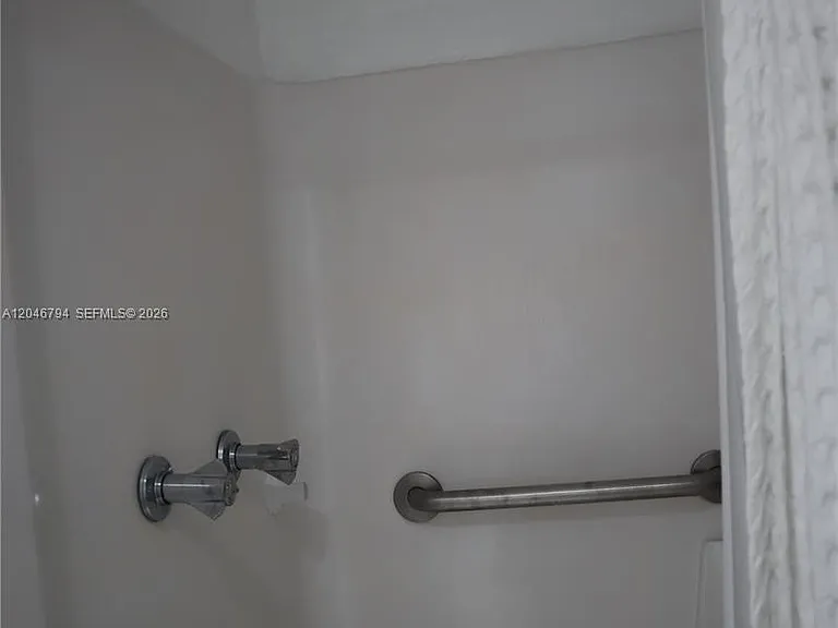 3000 E Sunrise Lakes Dr #303 — Photo 23