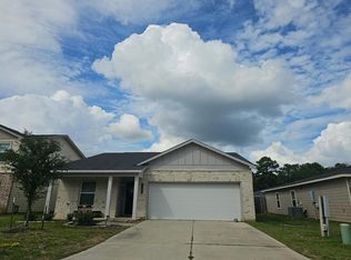 15561 Briar Forest Dr, Conroe, TX 77306
