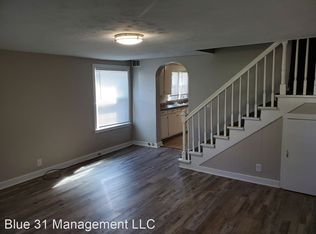 400 7th St #11504131, Baraboo, WI 53913