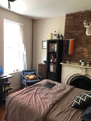 Rented by Urban Pads | media 30