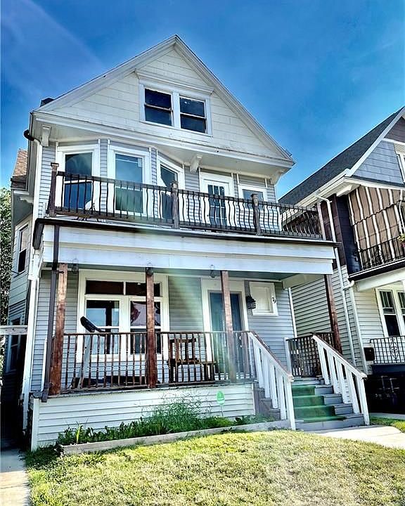 1st image of 79 Walden Ave #2