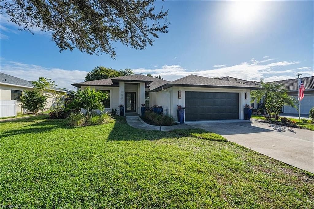 6900 Lone Oak Blvd, Naples, FL 34109 Zillow