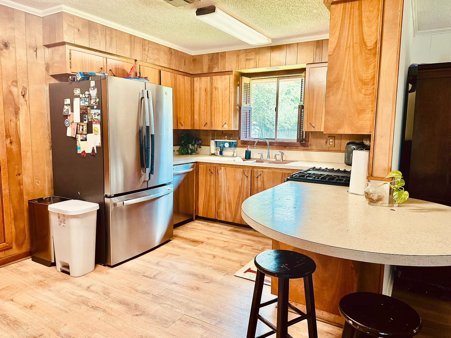 211 N William Dr — Photo 3