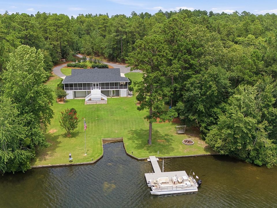 1st image of 433 Edisto Lake Rd