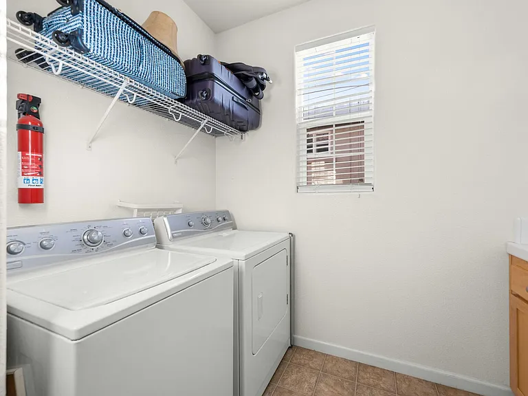 184 Barnhill Dr — Photo 20