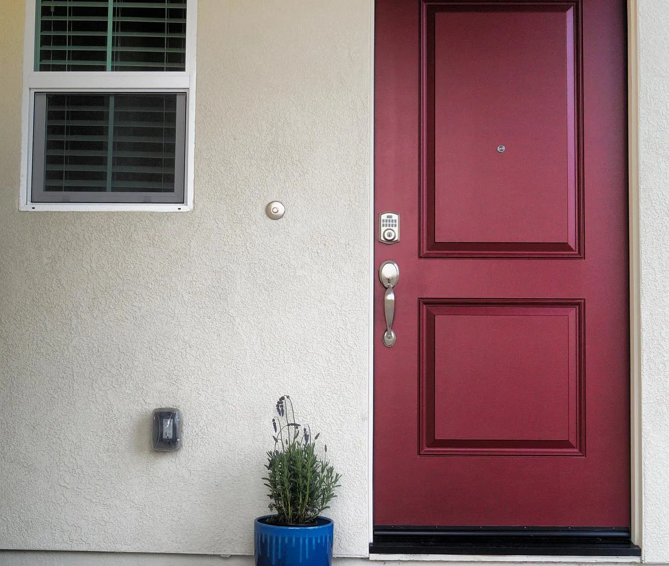 3092 Thyme Pl — Photo 2