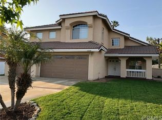 11230 Vintage Dr, Rancho Cucamonga, CA 91737