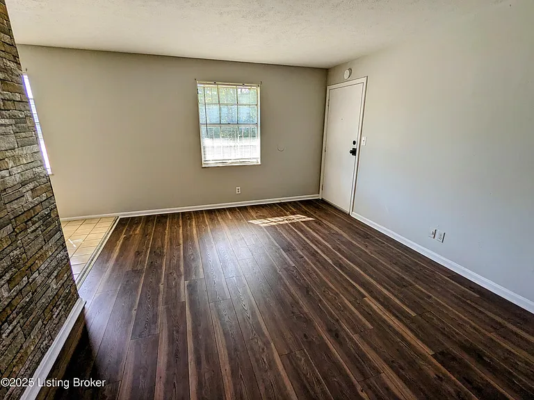 3523 Georgetown Pl #3 — Photo 10