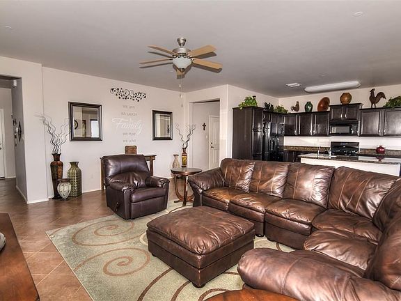 5th image of 6106 E Overlook Ln