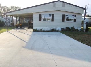 1051 23rd St, Okeechobee, FL 34974