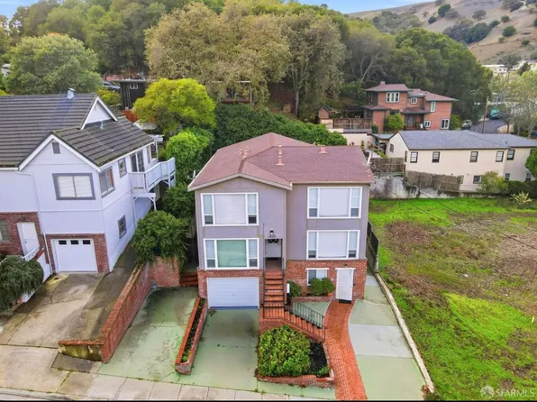 1830 Richardson St #1, Martinez, CA 94553