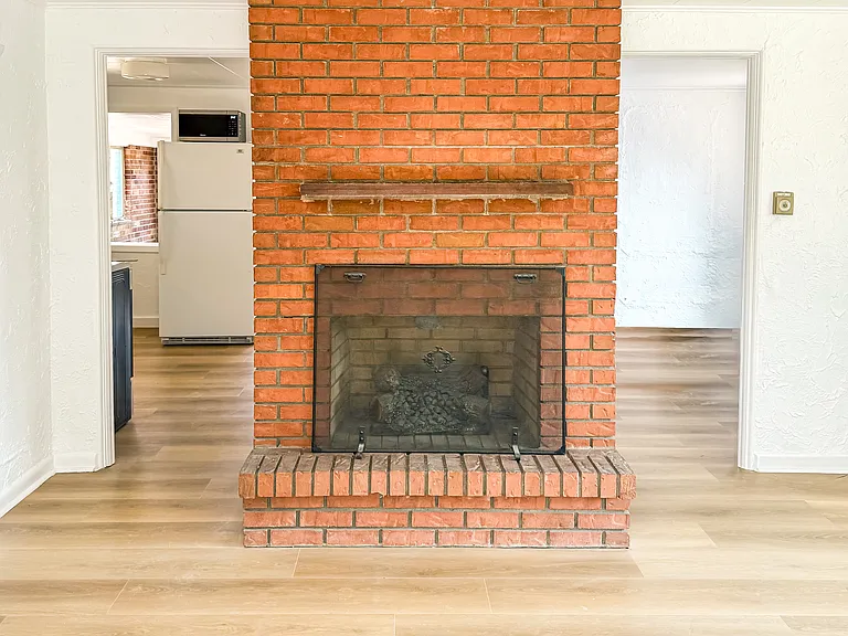6100 Yarrow St — Photo 1